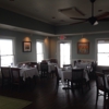 City Kitchen gallery