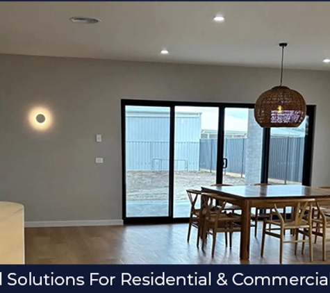 T and B Flooring - Horsham, VIC. Tailored Solutions For Residential & Commercial Clients