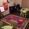 Future Leaders Preschool LLC gallery