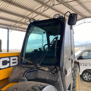 Best Fit Windscreens - Box Hill South, VIC