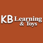 KB Learning Center Inc