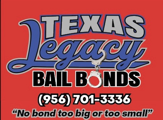 Texas - Laredo, TX. Your Freedom Is Our Business & We Mean Business! Open 24/7