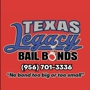 Texas Legacy Bail Bonds