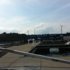 Russell Marine - The Ridge Marina gallery