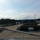 Russell Marine-the Ridge Marina - Marinas