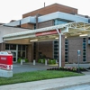 Mosaic Life Care at St. Joseph - Emergency Room gallery