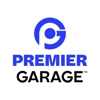 PremierGarage of Madison gallery