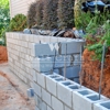 Retaining Wall Craft of Atlanta gallery