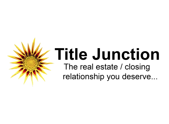 Title Junction - Fort Myers, FL