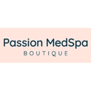 Passion Med Spa Boutique - Day Spas