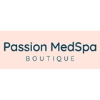 Passion Med Spa Boutique