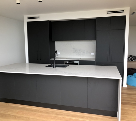 Dalmeny Designer Kitchens - Dalmeny, NSW