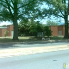 Oakhurst Elementary School