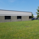 H & V Sales - Home Centers