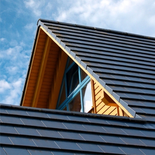 Tri Valley Roofing