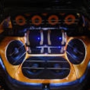 Elite Auto Sound - Automobile Customizing