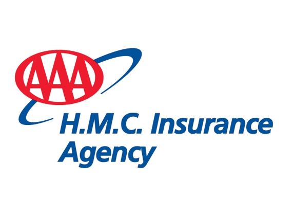 AAA Allisonville Insurance Agency - Indianapolis, IN