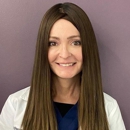 Michell Pascarella, NP-C - Physicians & Surgeons, Dermatology