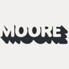 WB Moore Company Charlotte, NC gallery