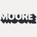 WB Moore Company Charlotte, NC - Utility Contractors