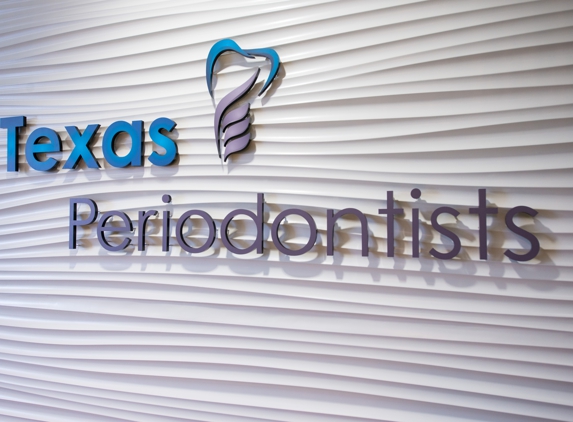 Texas Periodontists - Austin, TX