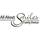 All About Smiles Family Dental - Dentists