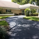 Tapley Sealcoating and Striping LLC - Paving Contractors