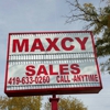 Maxcy Sales gallery
