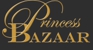 Princess Bazaar Logo