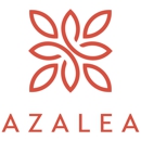 Azalea - Real Estate Rental Service
