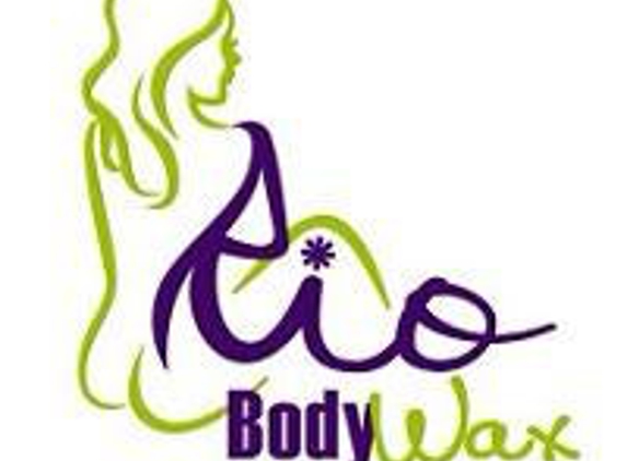 Rio Body Wax Douglasville - Douglasville, GA