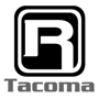 American Railworks - Tacoma
