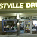Crestville Drugs - Pharmacies