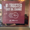 Jiffy Lube gallery