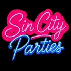 Sin City Parties