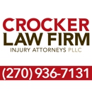 Crocker Law Firm - Personal Injury Law Attorneys