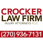 Crocker Law Firm