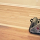 Hardwood Floors Fort Worth