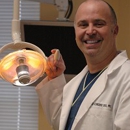 Cordini Periodontics & Dental Implants - Periodontists