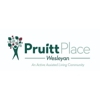 PruittPlace - Wesleyan gallery