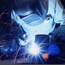 Scamardo Metal Fabricators Inc - Sheet Metal Fabricators