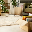 Oklahoma City Coast to Coast Movers Company - Movers