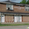 Heights Ionic Pride #280 Masonic Lodge F & AM gallery