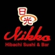 Nikko Hibachi