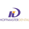 Hoffmaster Dental gallery