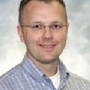 Dr. Andrew Lischuk, MD
