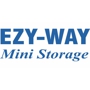 EZY-WAY Mini Storage