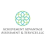 Achievement Advantage Assessment & Services, LLC