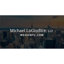 Michael LoGiudice, LLP - Wrongful Death Attorneys