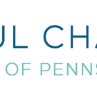 Mindful Changes Counseling of Pennsylvania